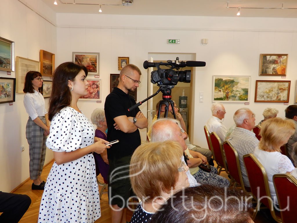 Szent Isván-napi rendezvények- 2021 103